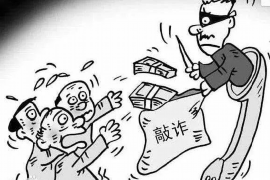 青阳青阳的要账公司在催收过程中的策略和技巧有哪些？