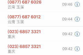 青阳如何避免债务纠纷？专业追讨公司教您应对之策