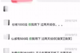 青阳如果欠债的人消失了怎么查找，专业讨债公司的找人方法